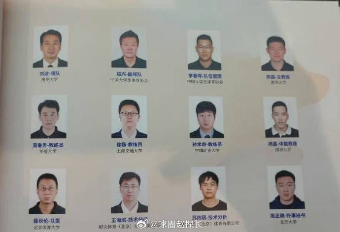 亚洲一区二区三区在线